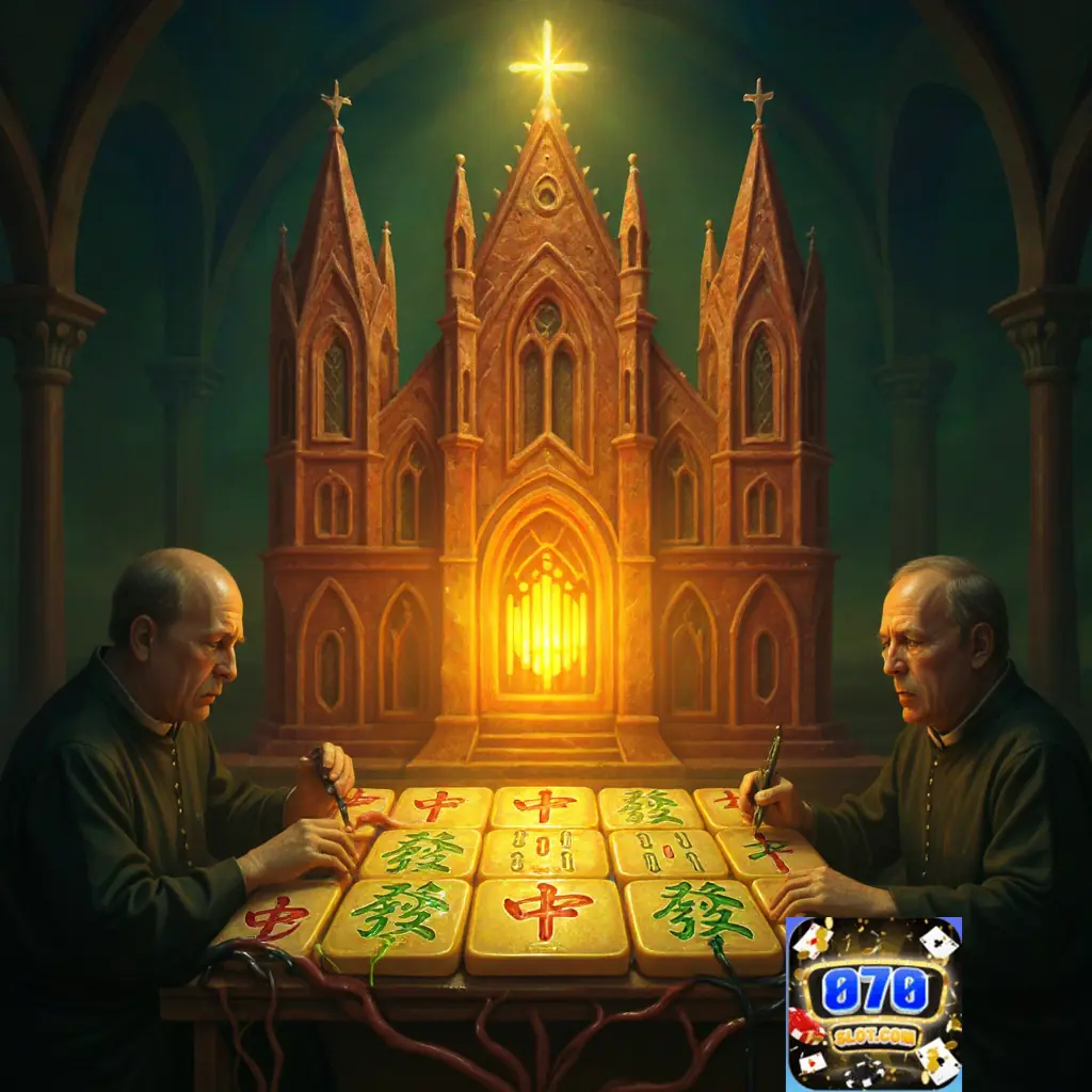 070SLOT Apk APK v49.0 Unduh Gratis untuk Android 070 Slot Festwin