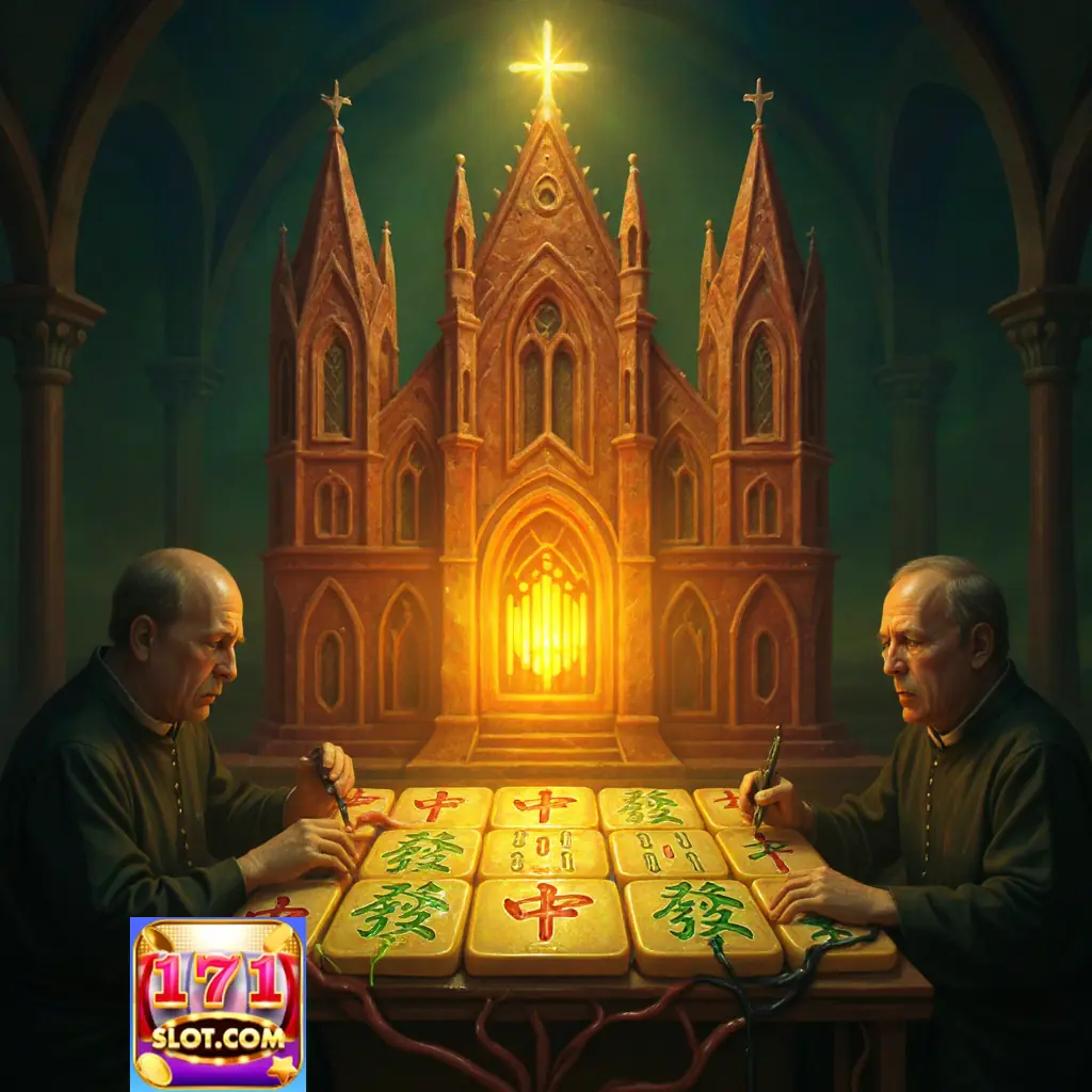 171SLOT Apk APK v49.0 Unduh Gratis untuk Android 171 Slot Festwin