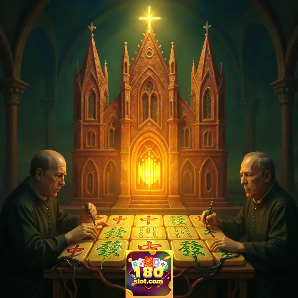 180SLOT Apk APK v49.0 Unduh Gratis untuk Android 180 Slot Festwin