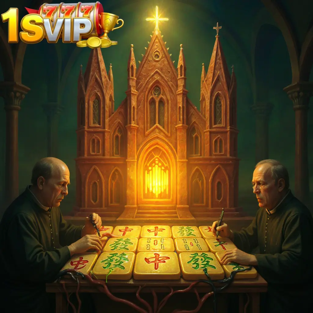 1SVIP Apk APK v49.0 Unduh Gratis untuk Android 1  Svip Festwin