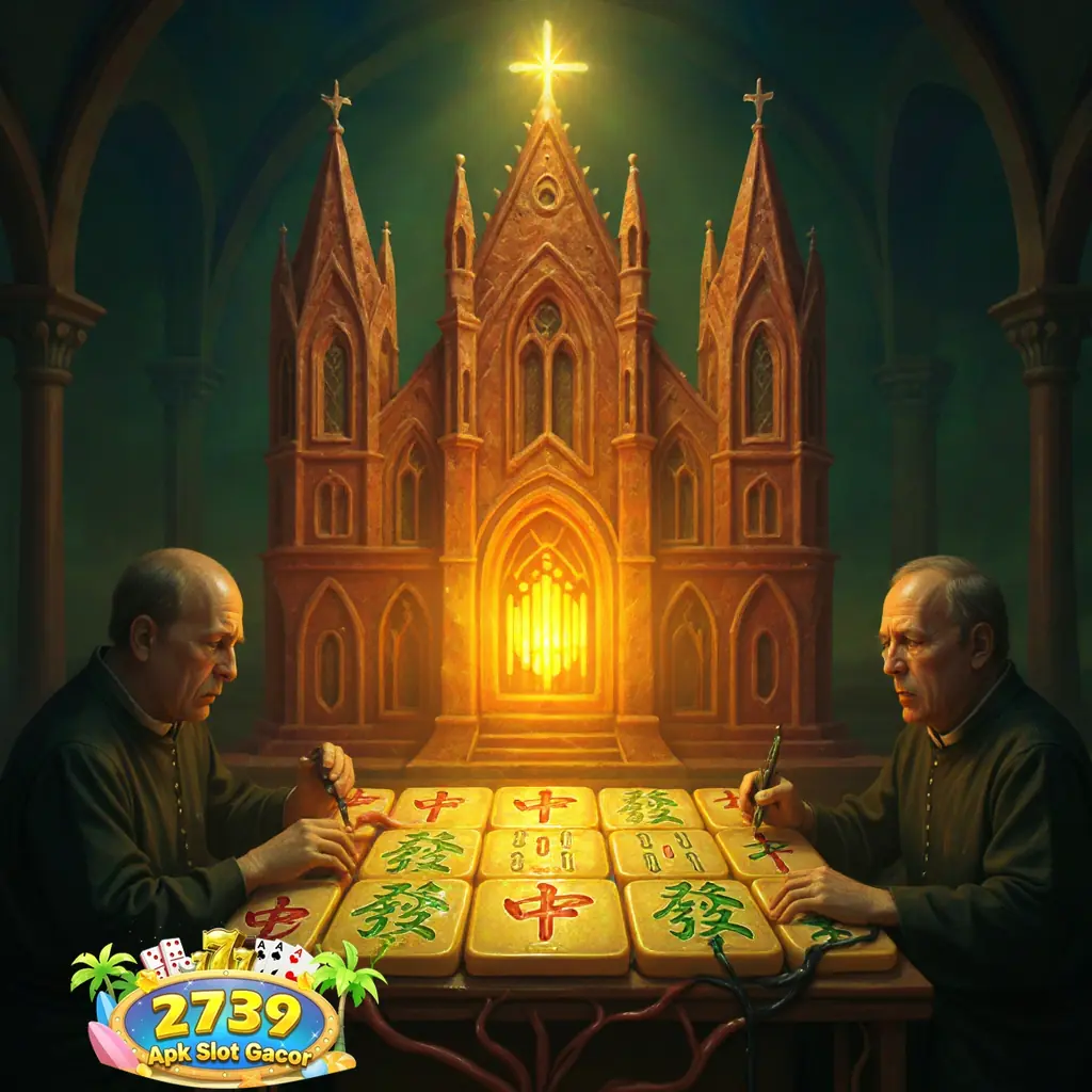 2739 Apk APK v49.0 Unduh Gratis untuk Android 2739slot Festwin