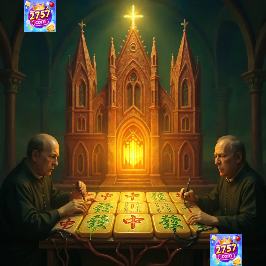 2757 Apk APK v49.0 Unduh Gratis untuk Android 2757slots Festwin