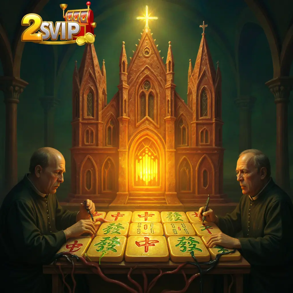 2SVIP Apk APK v49.0 Unduh Gratis untuk Android 2 Svip Festwin
