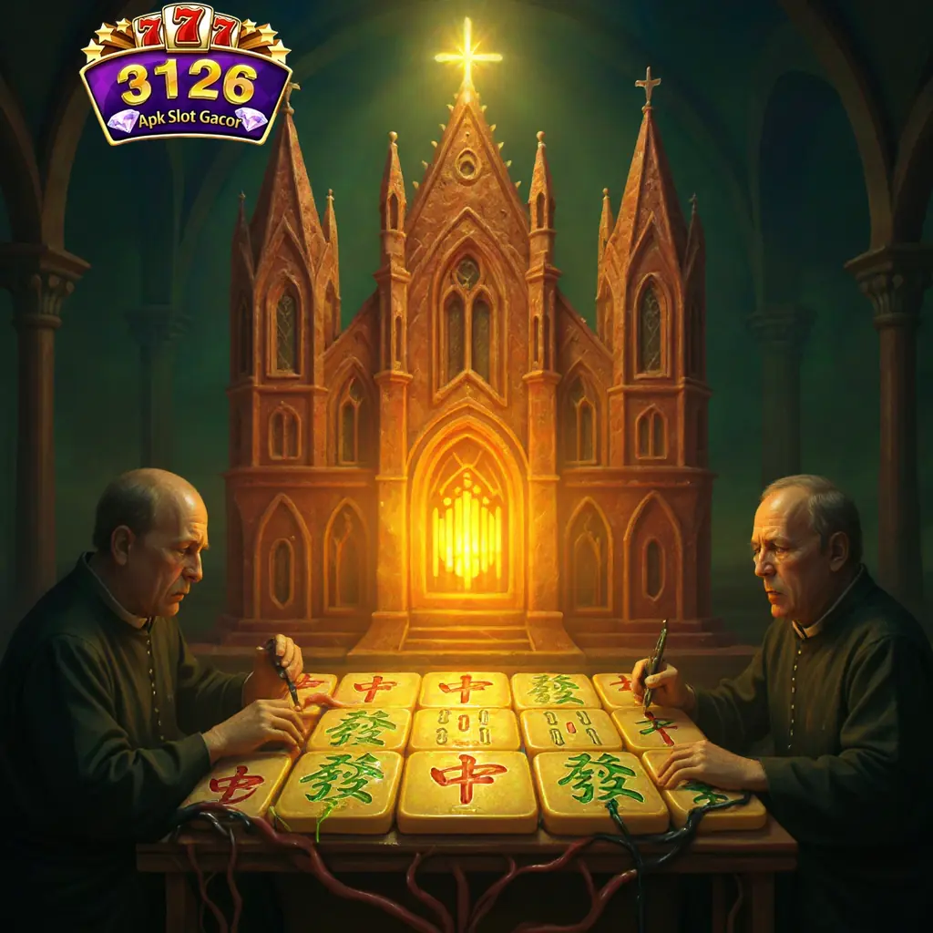 3126 Apk APK v49.0 Unduh Gratis untuk Android 3126slot Festwin