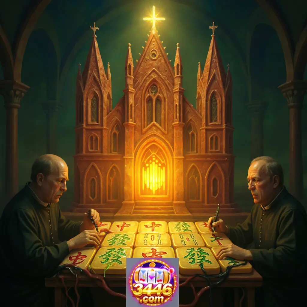 3446 Apk APK v49.0 Unduh Gratis untuk Android 3446slots Festwin