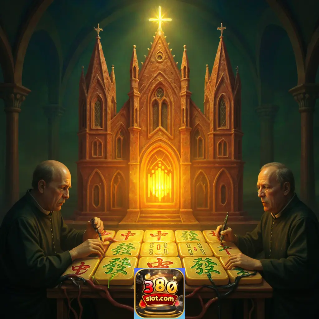 380SLOT Apk APK v49.0 Unduh Gratis untuk Android 380 Slot Festwin