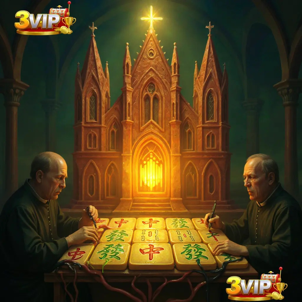 3SVIP Apk APK v49.0 Unduh Gratis untuk Android 3 Svip Festwin