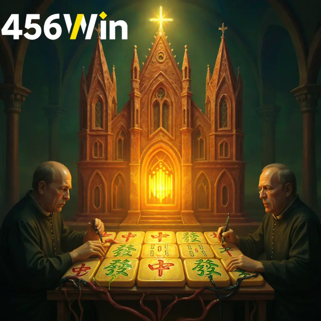 456WIN Apk APK v49.0 Unduh Gratis untuk Android 456 Win Festwin