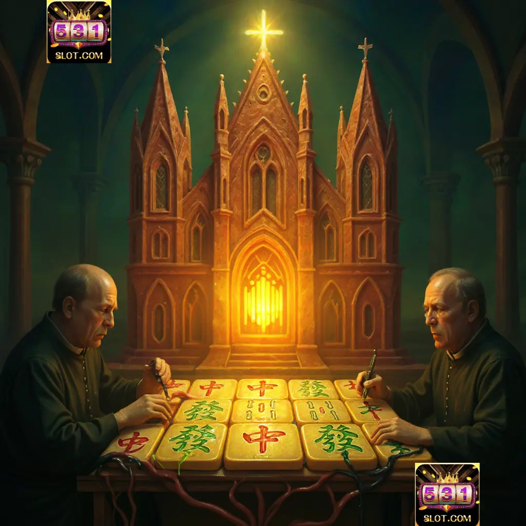 531SLOT Apk APK v49.0 Unduh Gratis untuk Android 531 Slot Festwin