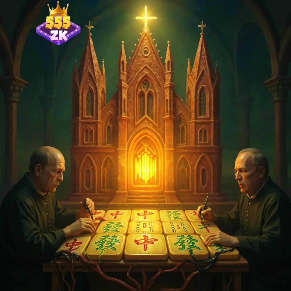 555ZK Apk APK v49.0 Unduh Gratis untuk Android 555 Zk Festwin