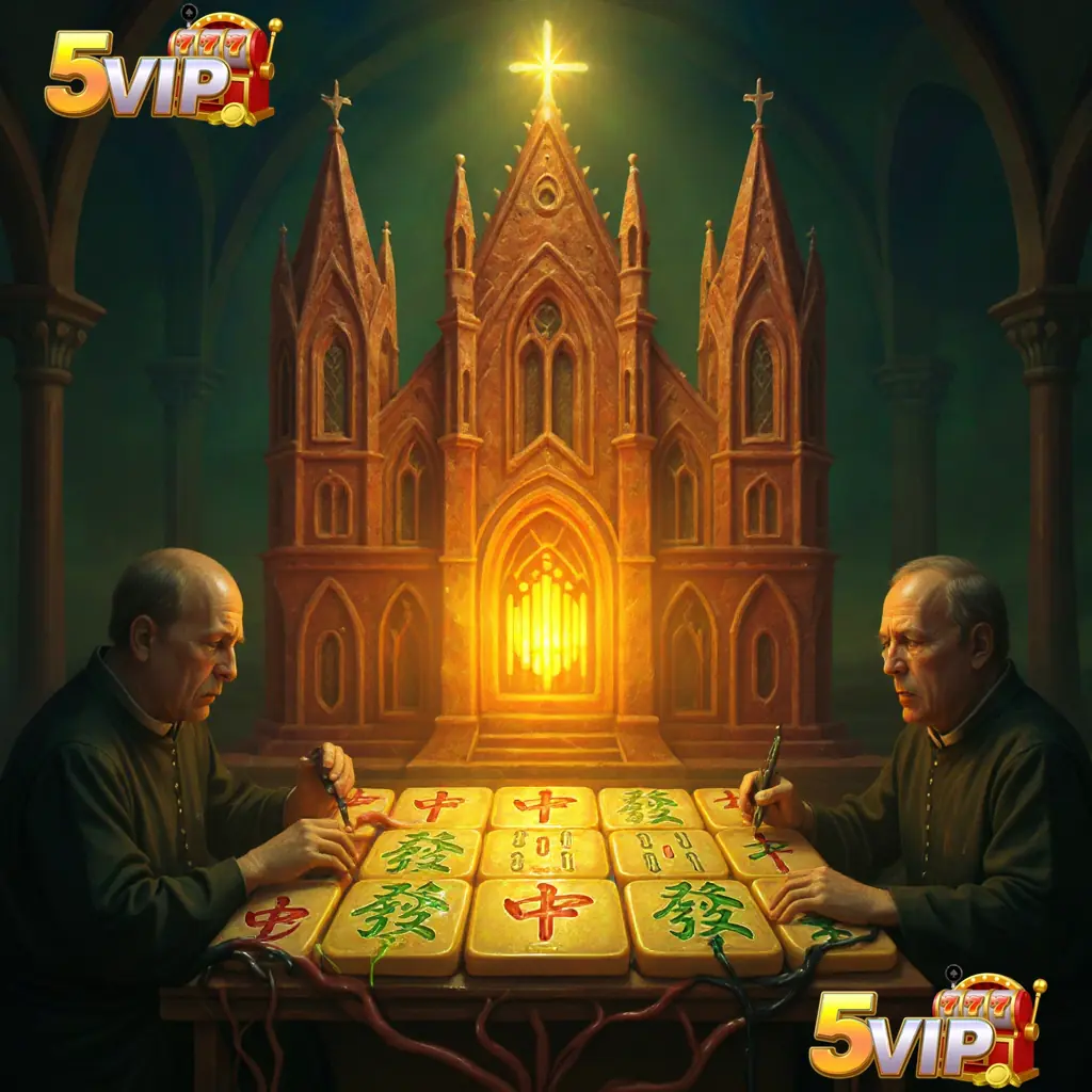 5SVIP Apk APK v49.0 Unduh Gratis untuk Android 5 Svip Festwin