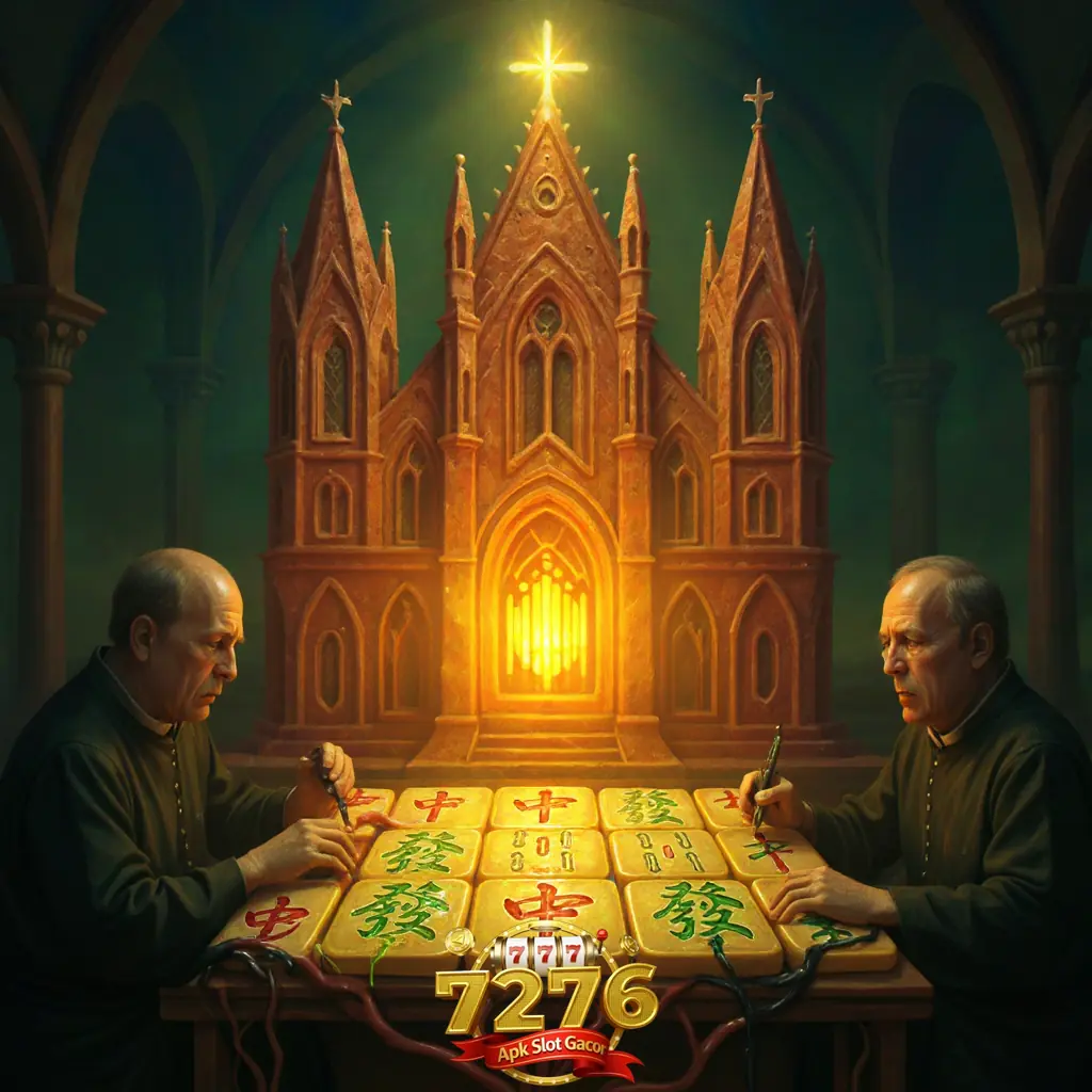 7276 Apk APK v49.0 Unduh Gratis untuk Android 7276slot Festwin