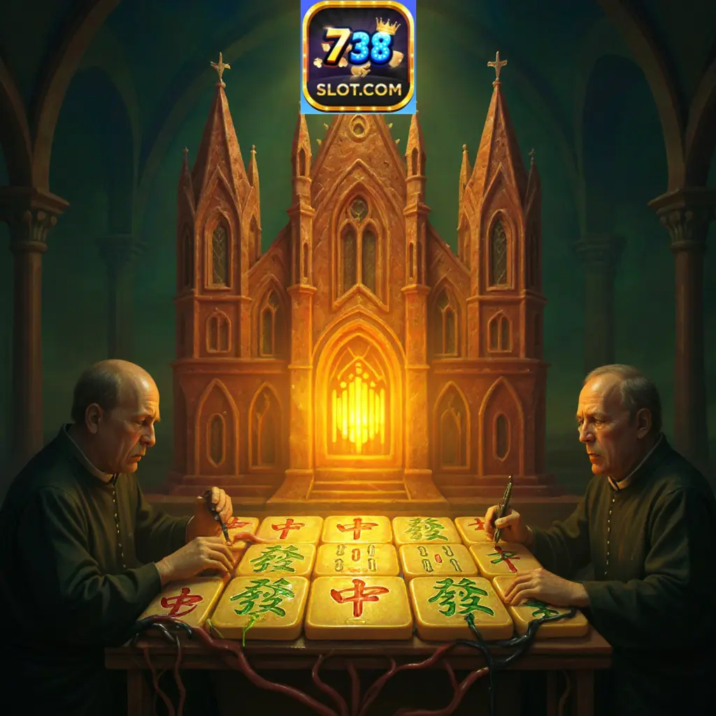 738SLOT Apk APK v49.0 Unduh Gratis untuk Android 738 Slot Festwin