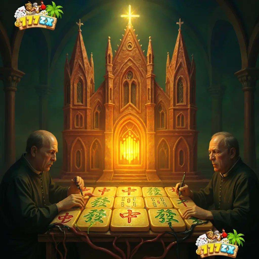 777ZX Apk APK v49.0 Unduh Gratis untuk Android 777 Zx Festwin