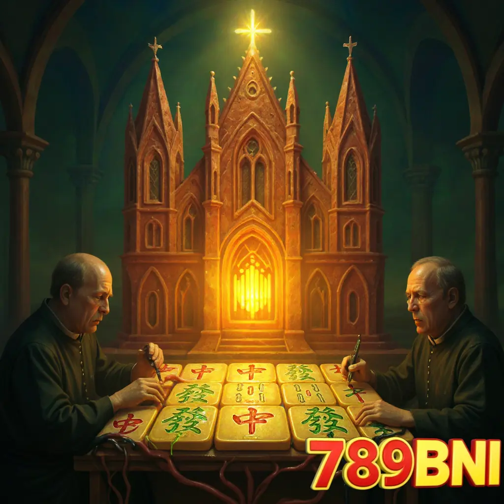 789BNI Apk APK v49.0 Unduh Gratis untuk Android 789 Bni Festwin