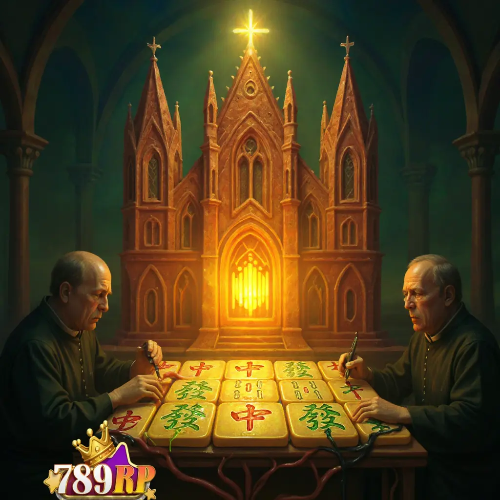 789RP Apk APK v49.0 Unduh Gratis untuk Android 789 Rp Festwin
