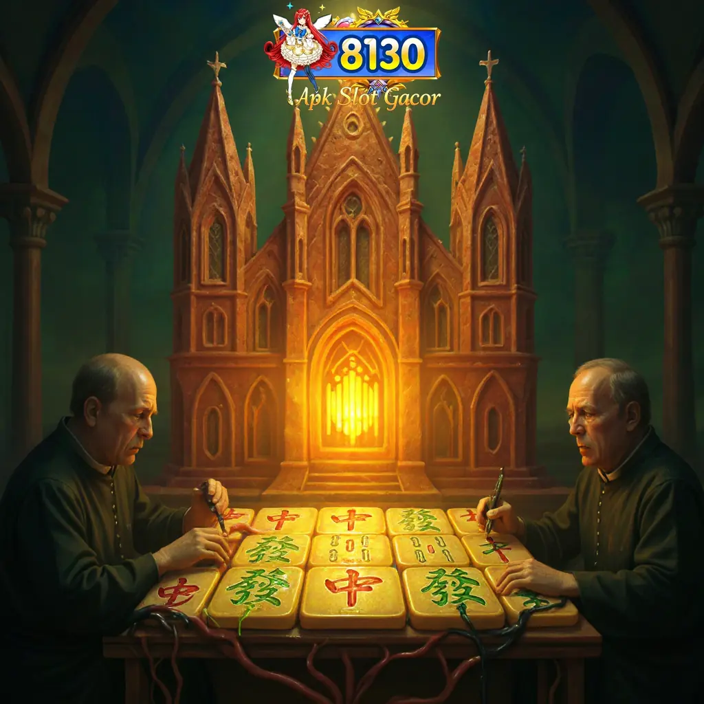8180 Apk APK v49.0 Unduh Gratis untuk Android 8180slot Festwin