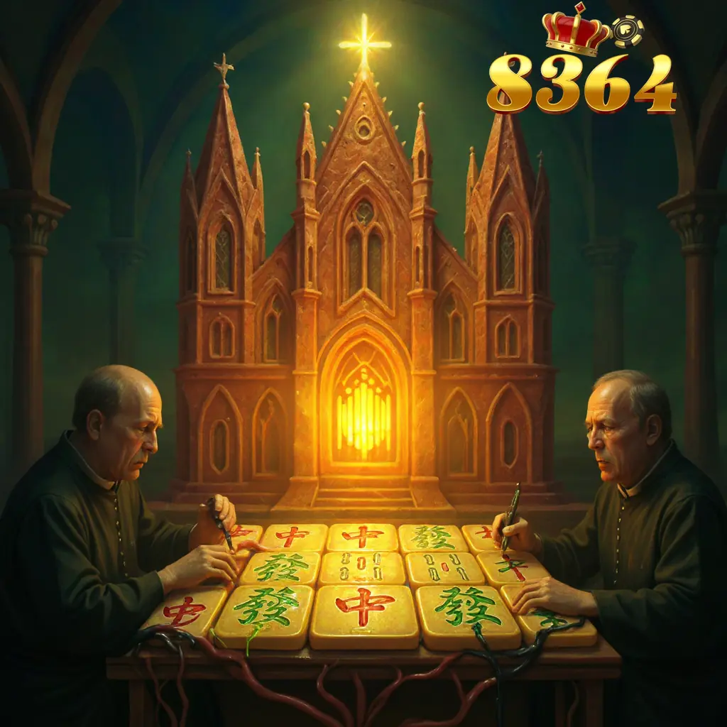 8364 Apk APK v49.0 Unduh Gratis untuk Android 8364slot Festwin