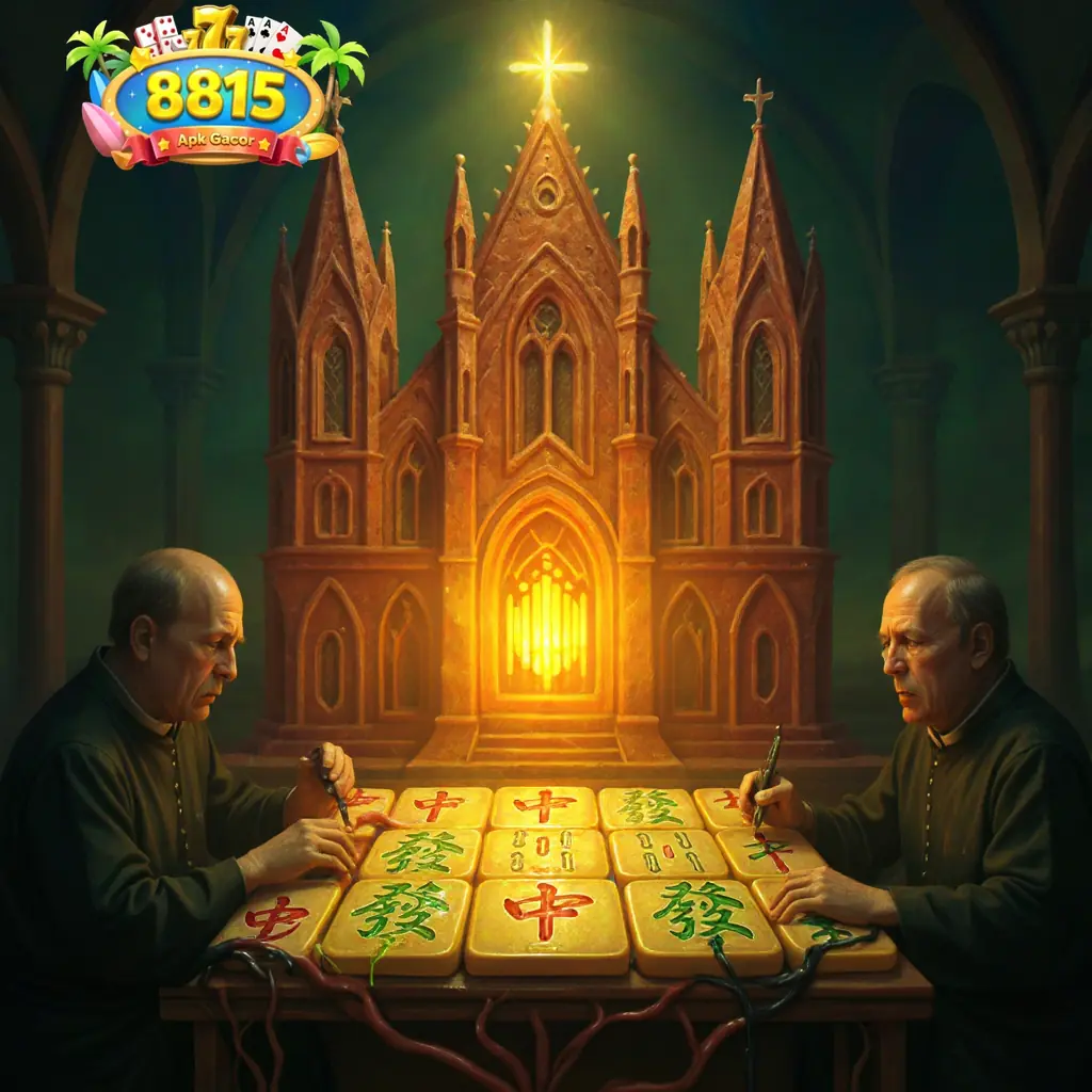 8815 Apk APK v49.0 Unduh Gratis untuk Android 8815slot Festwin