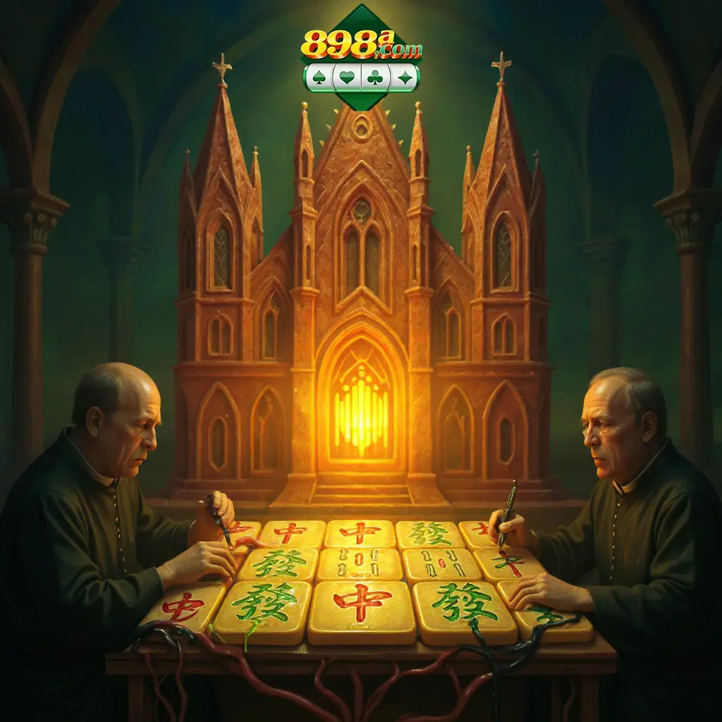 898A Apk APK v49.0 Unduh Gratis untuk Android 898 A Festwin
