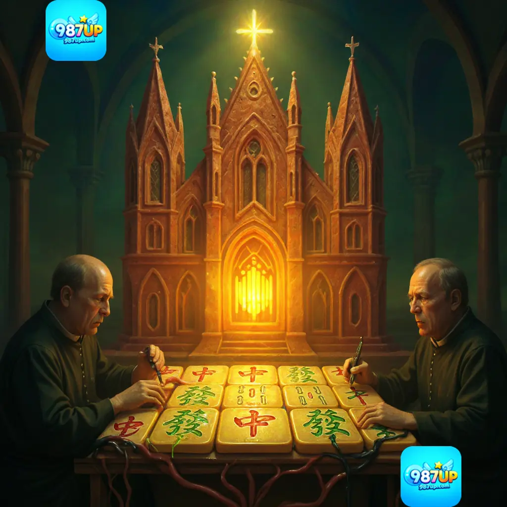 987up Apk APK v49.0 Unduh Gratis untuk Android 987 UP Festwin