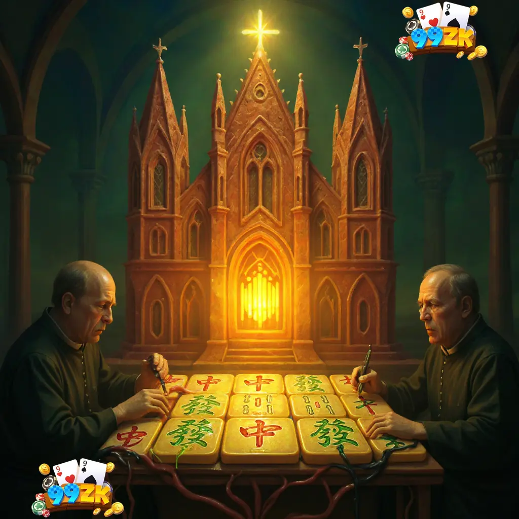 99ZK Apk APK v49.0 Unduh Gratis untuk Android 99 Zk Festwin
