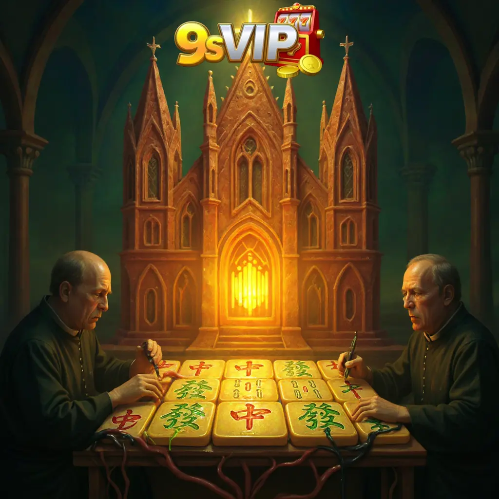 9SVIP Apk APK v49.0 Unduh Gratis untuk Android 9 Svip Festwin