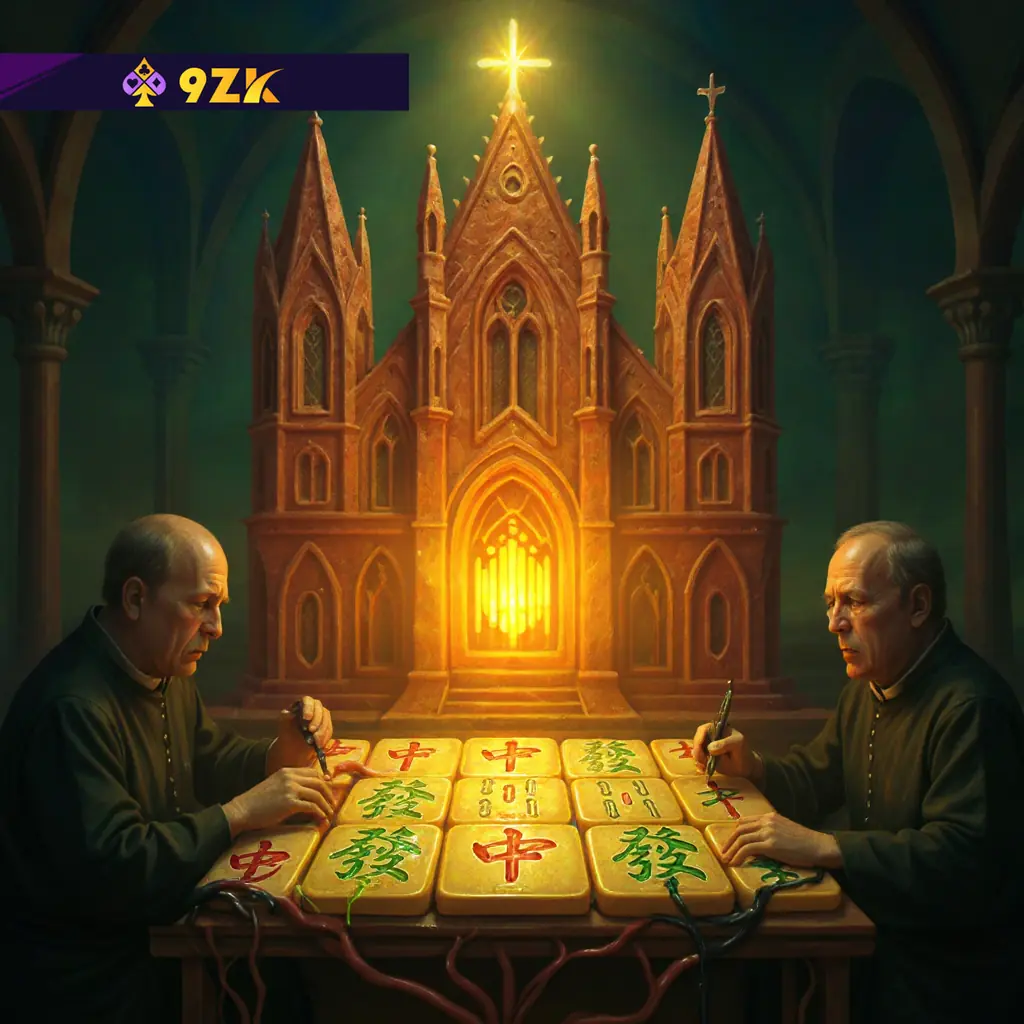 9zk Apk APK v49.0 Unduh Gratis untuk Android 9 ZK Festwin