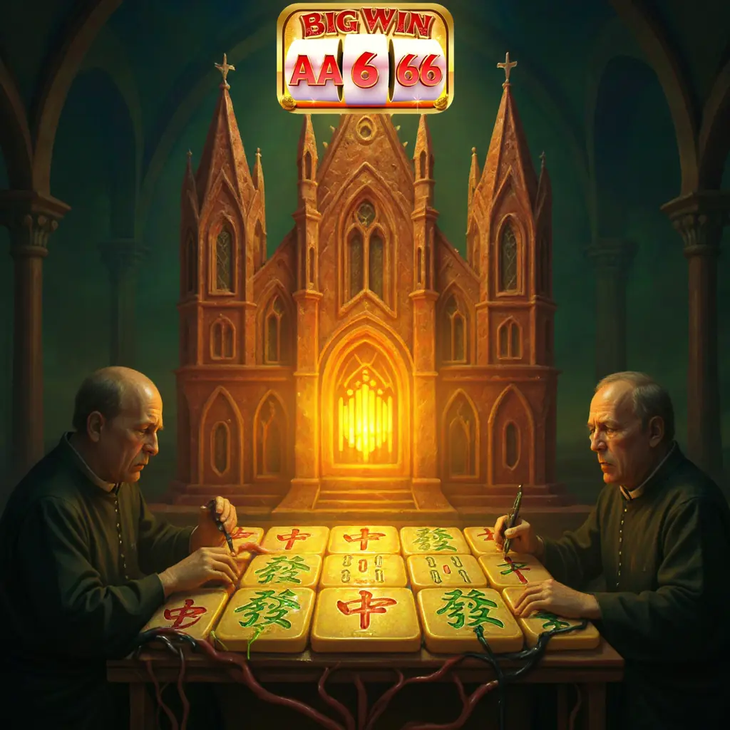 AA666 Apk APK v49.0 Unduh Gratis untuk Android Aa 666 Festwin