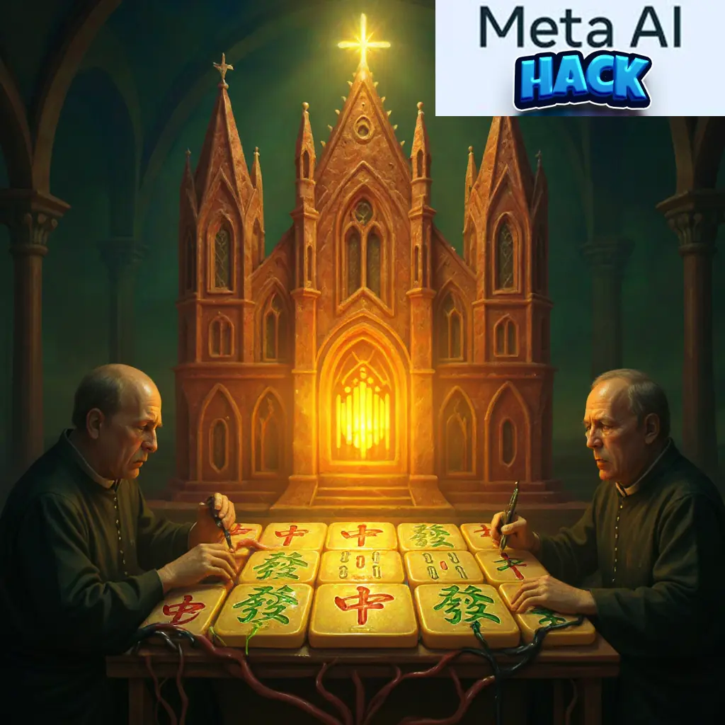 AI META HACK Apk APK v49.0 Unduh Gratis untuk Android Ai Meta Hack Slot Festwin