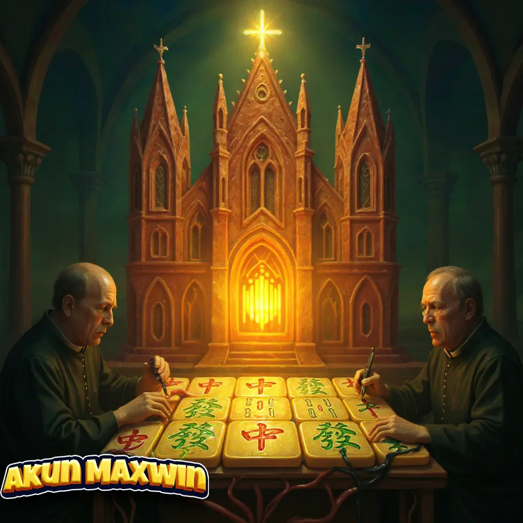 AKUN MAXWIN Apk APK v49.0 Unduh Gratis untuk Android Akun Slot Maxwin Festwin