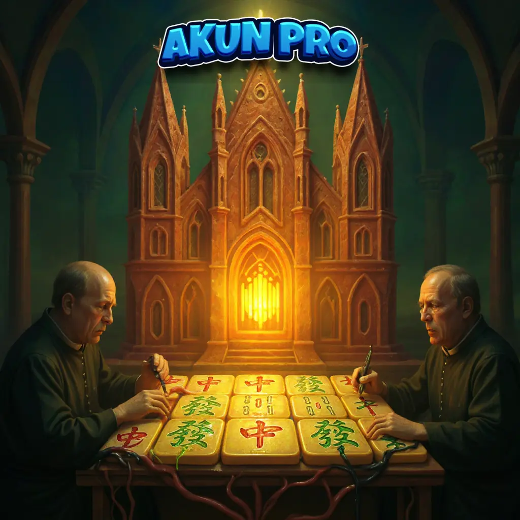 AKUN PRO SERVER GACOR Apk APK v49.0 Unduh Gratis untuk Android Akun Pro Slot Gacor Festwin