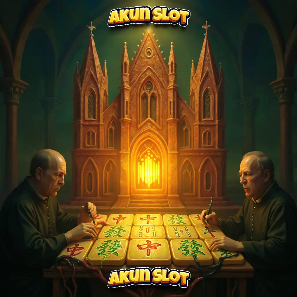 AKUN SLOT GACOR Apk APK v49.0 Unduh Gratis untuk Android Akun Slot Gacor Festwin