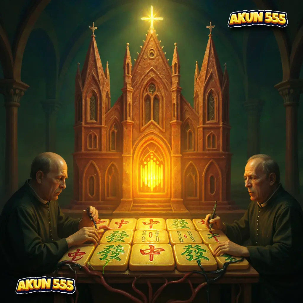 AKUN555 Apk APK v49.0 Unduh Gratis untuk Android Akun Slot 555 Festwin