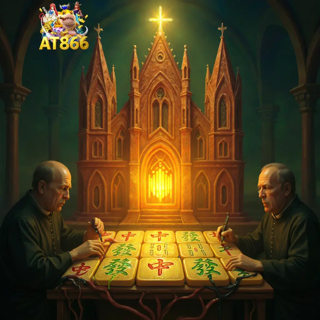 AT866 Apk APK v49.0 Unduh Gratis untuk Android At 866 Festwin