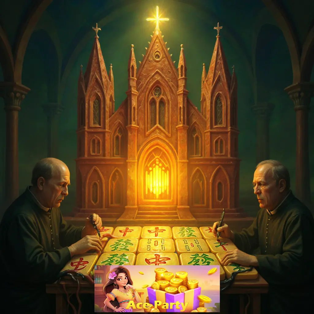 Ace Party Apk APK v49.0 Unduh Gratis untuk Android Ace Party Festwin