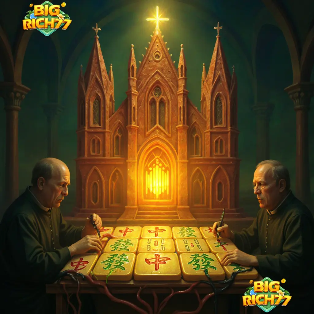 BIGRICH77 Apk APK v49.0 Unduh Gratis untuk Android Big Rich 77 Festwin