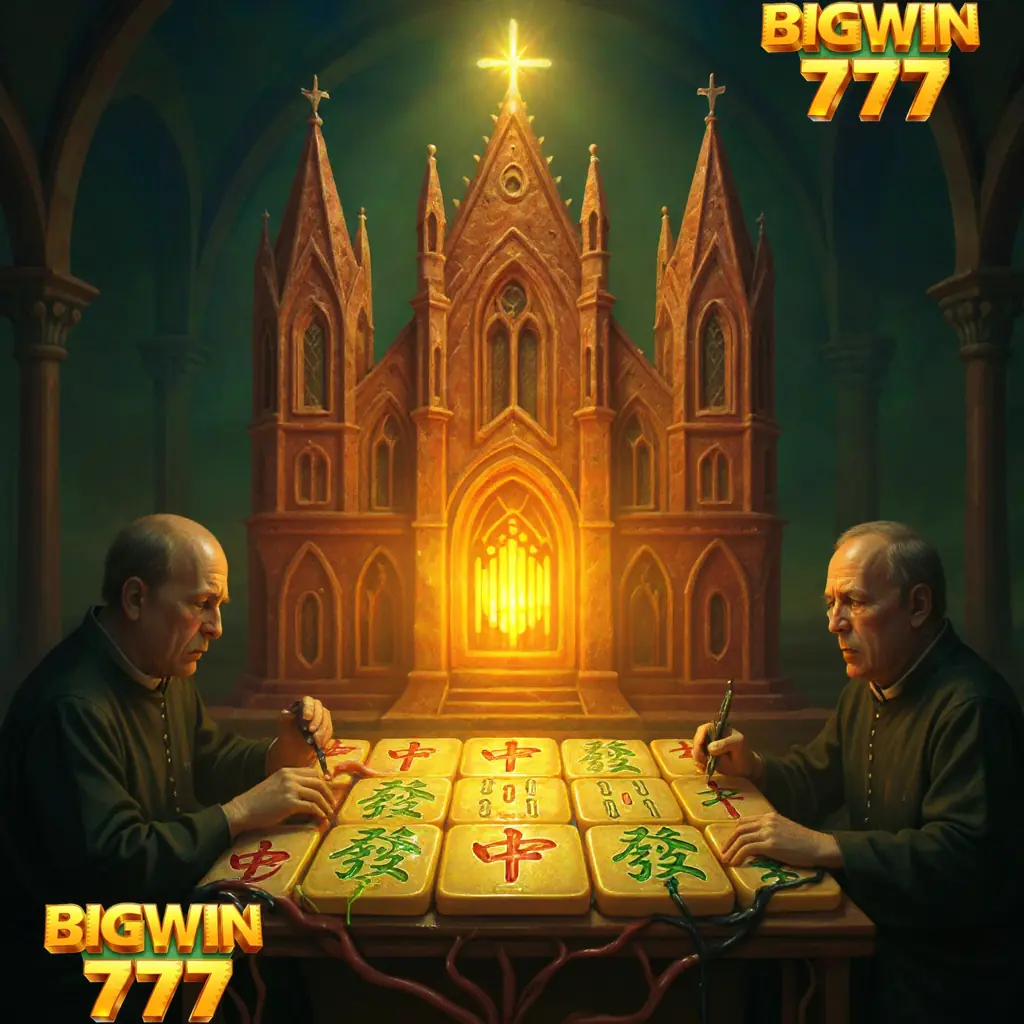 BIGWIN777 Apk APK v49.0 Unduh Gratis untuk Android Bigwin 777 Festwin