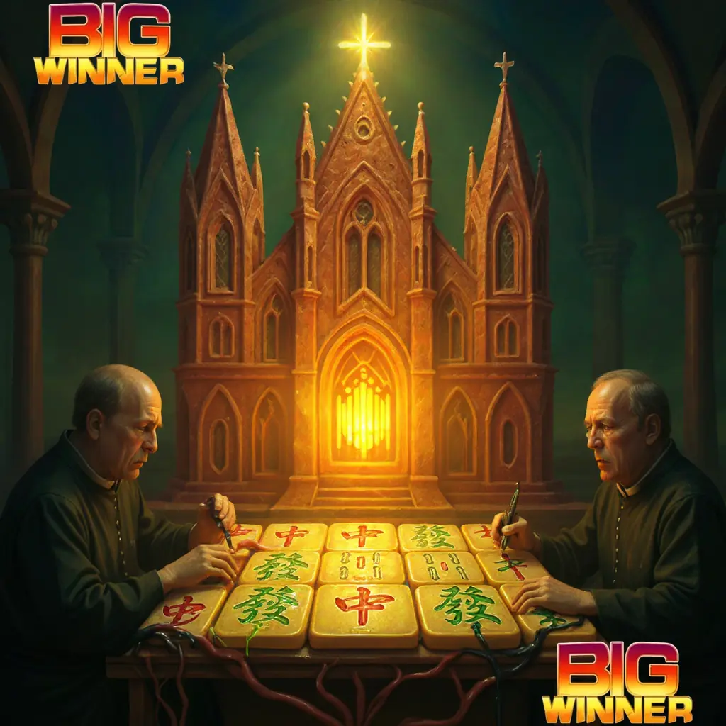 BIGWINNER Apk APK v49.0 Unduh Gratis untuk Android Big Winner Festwin