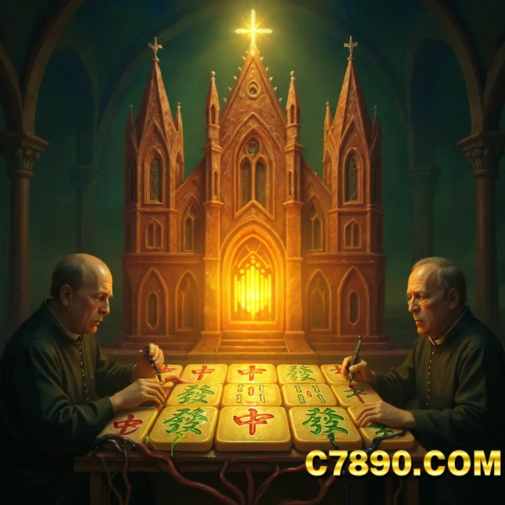 C7890 Apk APK v49.0 Unduh Gratis untuk Android C 7890 Festwin