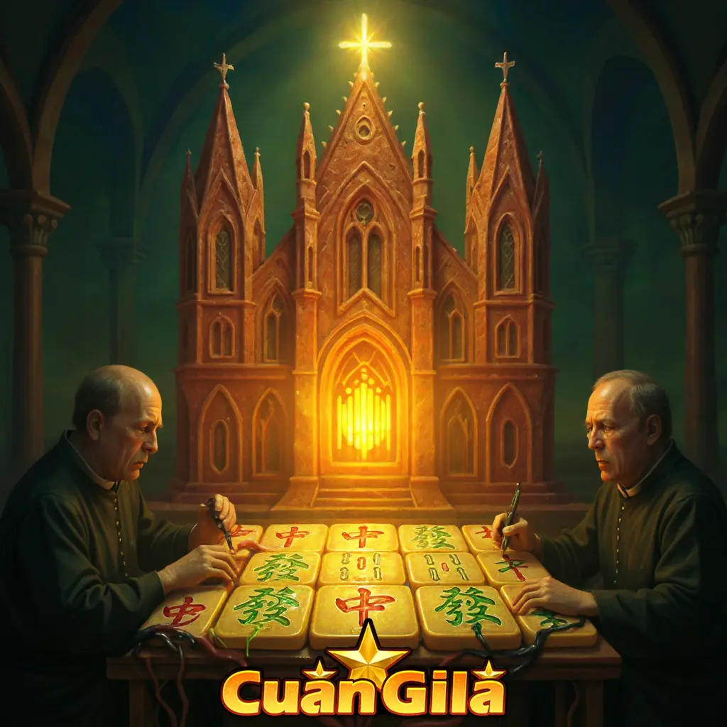 CUANGILA Apk APK v49.0 Unduh Gratis untuk Android Cuan Gila Festwin