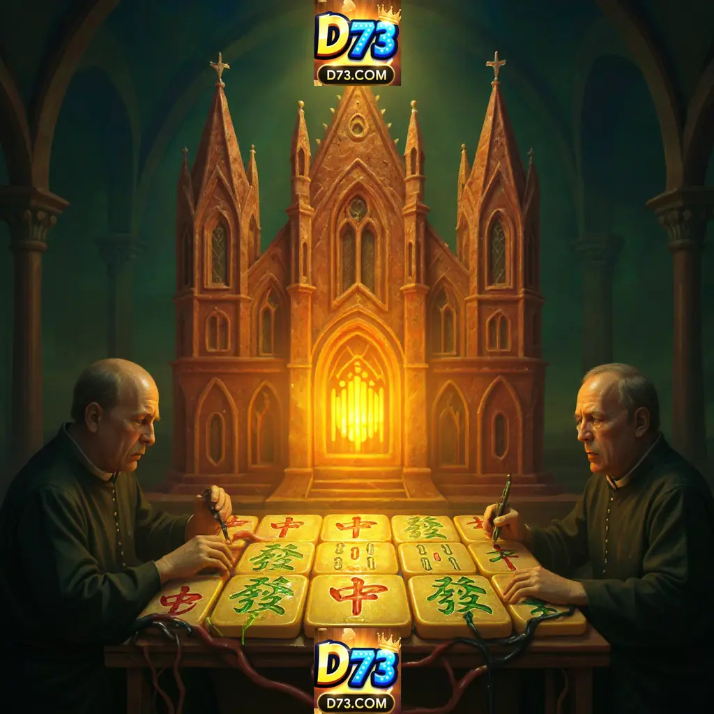 D73 Apk APK v49.0 Unduh Gratis untuk Android D 73 Festwin