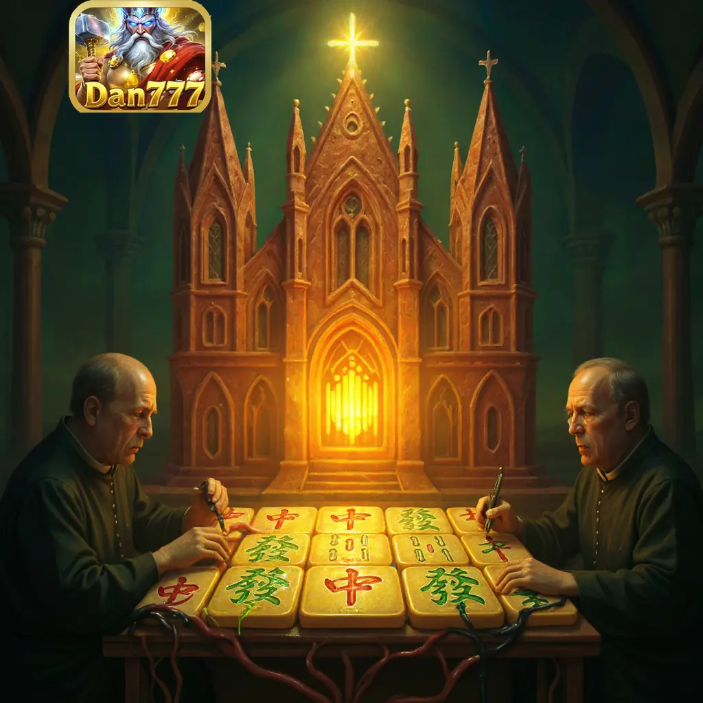 DAN777 Apk APK v49.0 Unduh Gratis untuk Android Dan 777 Festwin
