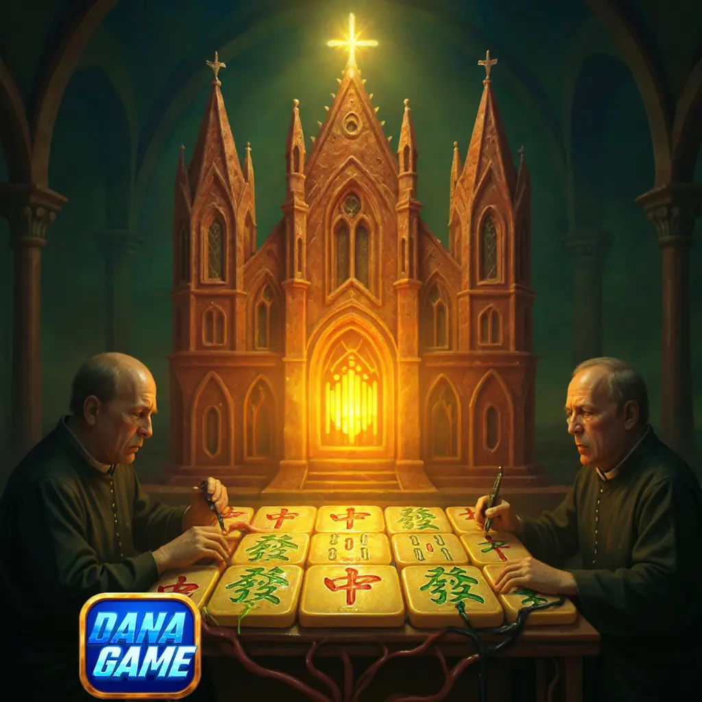 DANAGAME777 Apk APK v49.0 Unduh Gratis untuk Android Danagame 777 Festwin