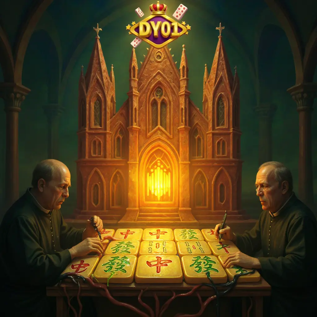 DY01 Apk APK v49.0 Unduh Gratis untuk Android Dy 01 Festwin
