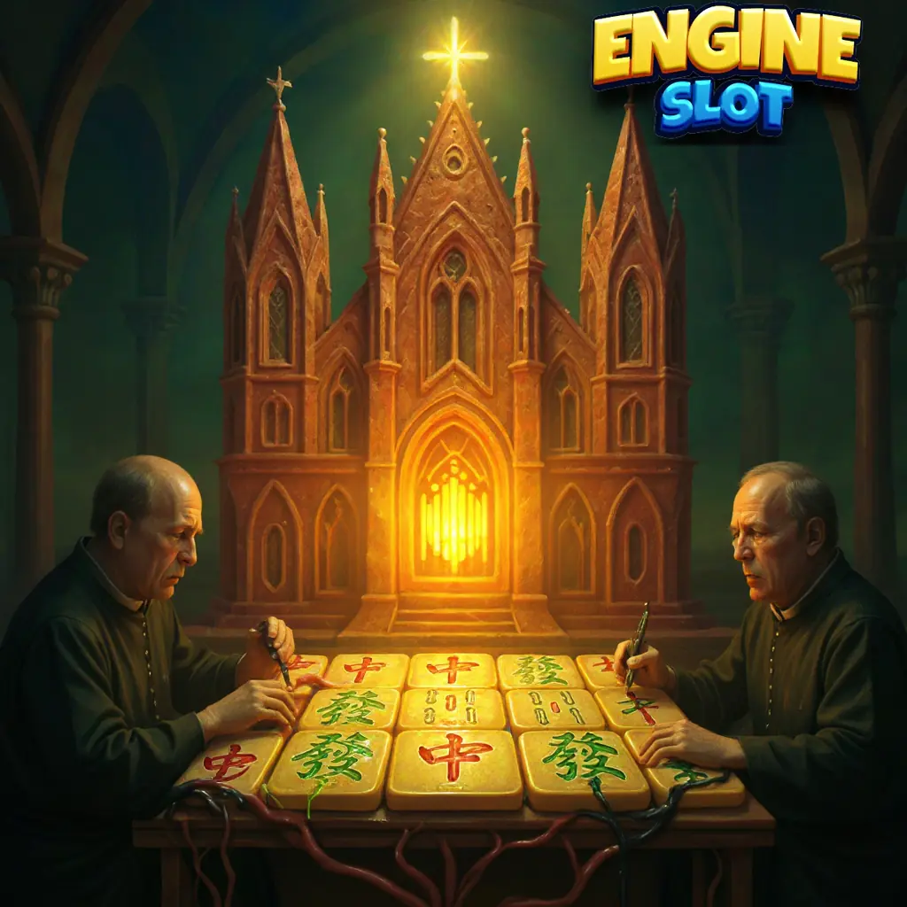 ENGINE SLOT Apk APK v49.0 Unduh Gratis untuk Android Hack Slot Festwin
