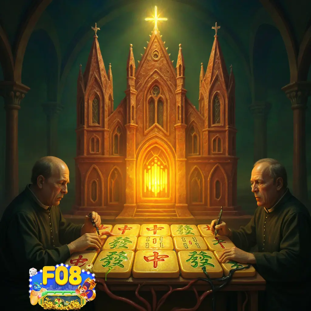 F08 Apk APK v49.0 Unduh Gratis untuk Android F 08 Festwin