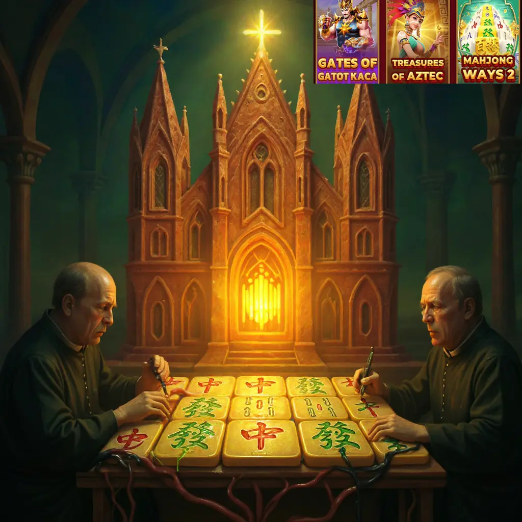 F32 Apk APK v49.0 Unduh Gratis untuk Android F32 Apk Slot Festwin