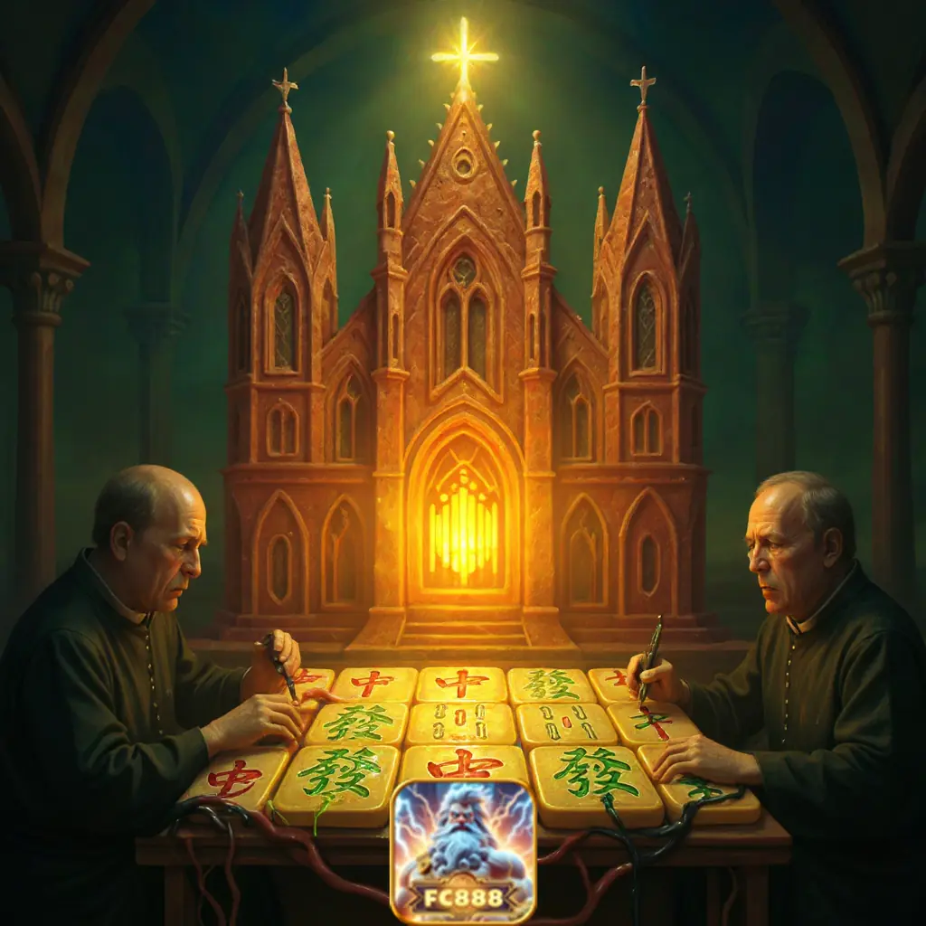 FC888 Apk APK v49.0 Unduh Gratis untuk Android Fc 888 Festwin