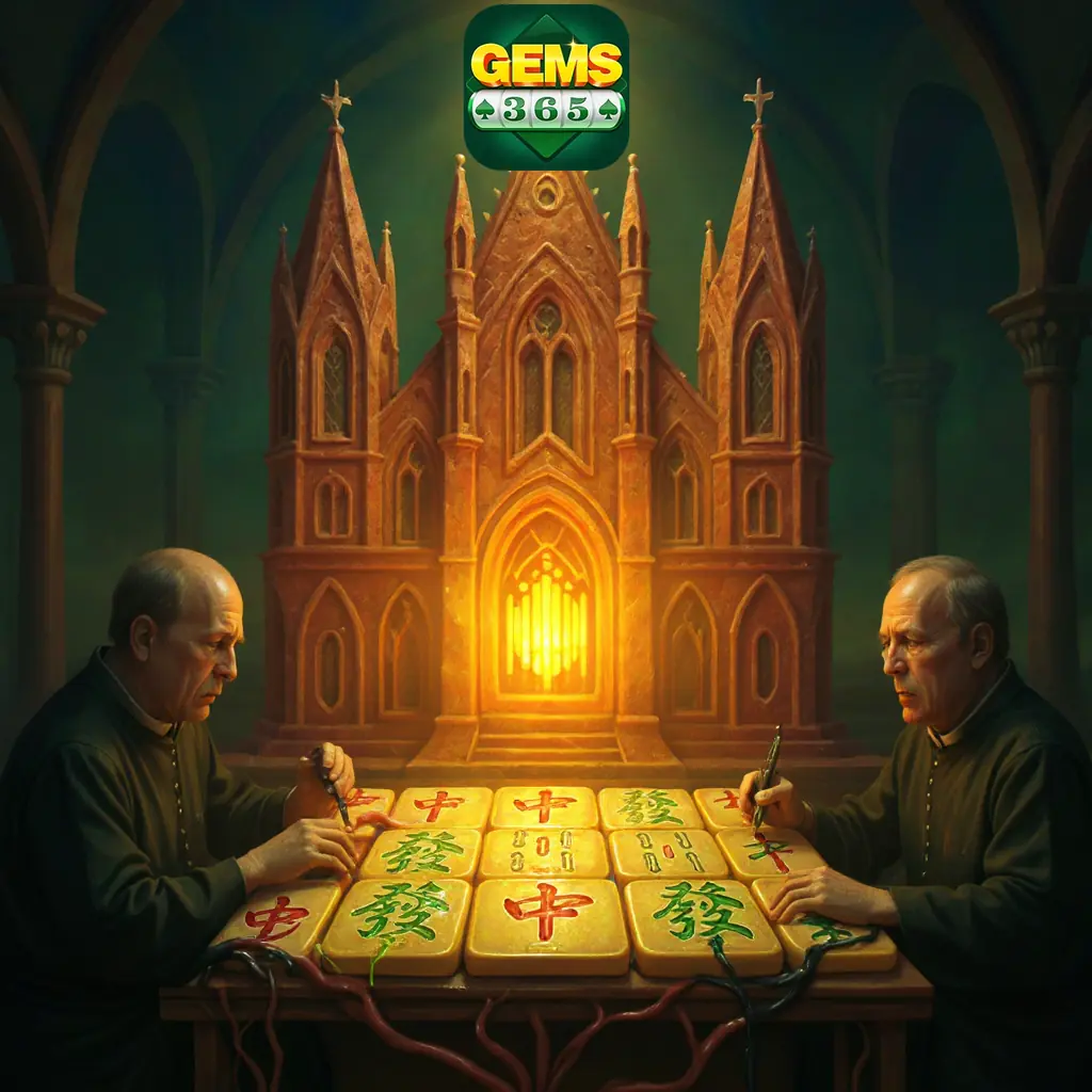 GEMS365 Apk APK v49.0 Unduh Gratis untuk Android Gems 365 Festwin